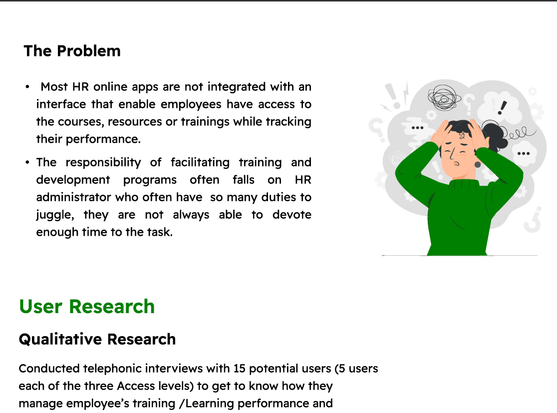Biz Edge LMS